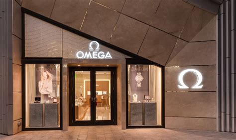 omega watches miami beach|omega boutiques near me.